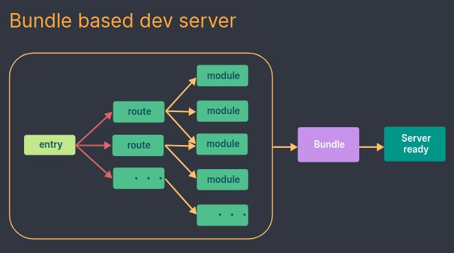 image-20250314095724553