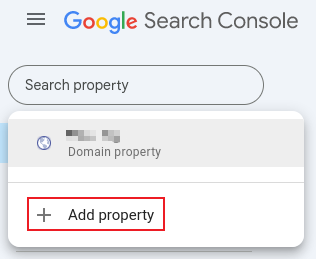 image-20250328192613440