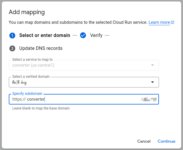 image-20250328225154837