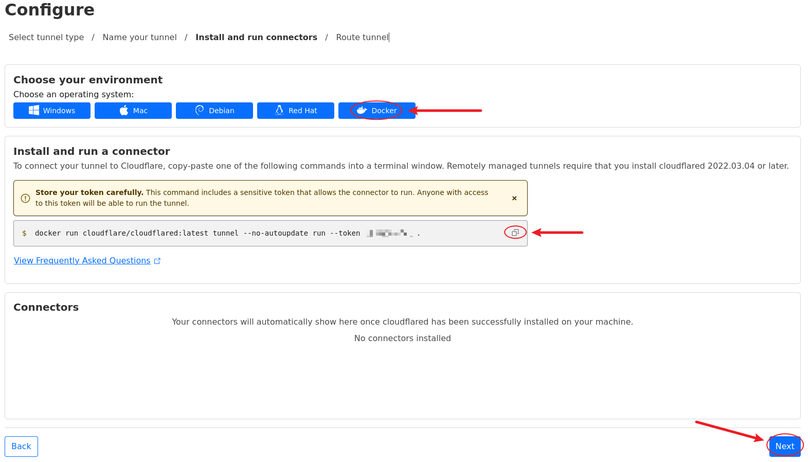 image-20250329065921088