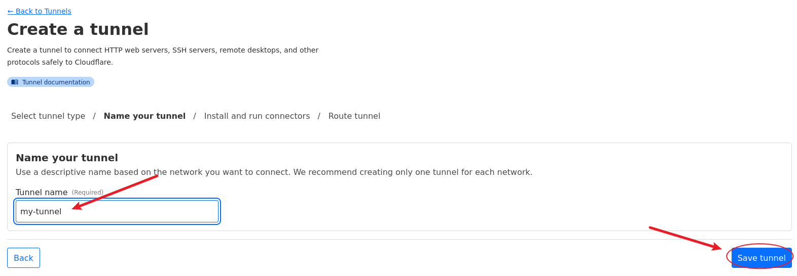 image-20250329070657276