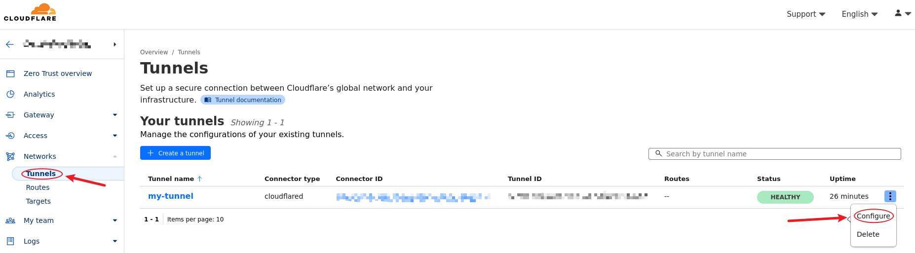 image-20250329083345738