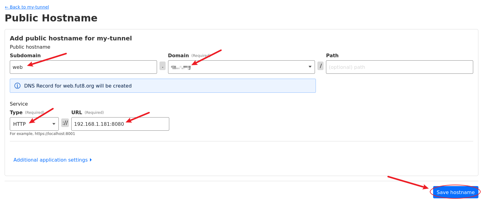 image-20250329084607254